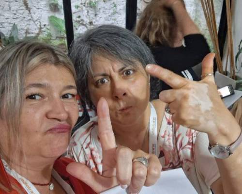 35359 20 REUNION PREVIAJE CARIBE DIC.2025