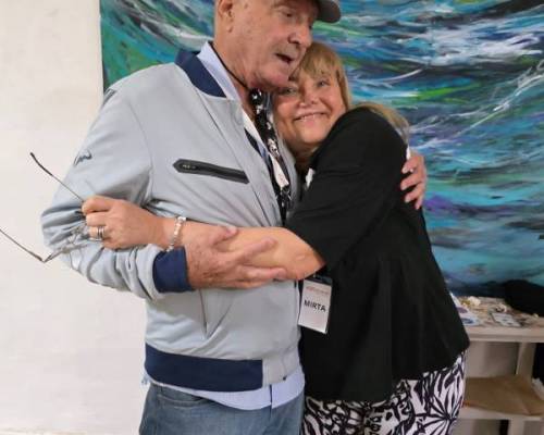 35359 3 REUNION PREVIAJE CARIBE DIC.2025