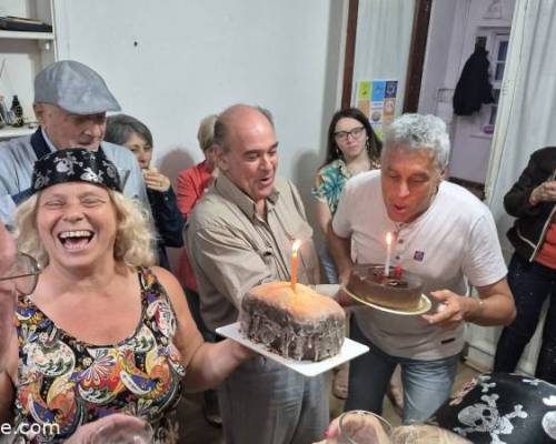 35359 44 REUNION PREVIAJE CARIBE DIC.2025