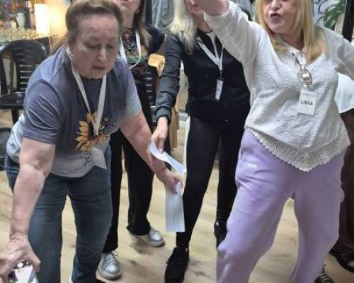 35359 46 REUNION PREVIAJE CARIBE DIC.2025