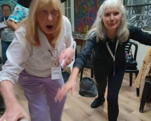 35359 6 REUNION PREVIAJE CARIBE DIC.2025