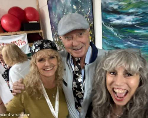 35359 7 REUNION PREVIAJE CARIBE DIC.2025