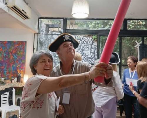 35359 8 REUNION PREVIAJE CARIBE DIC.2025