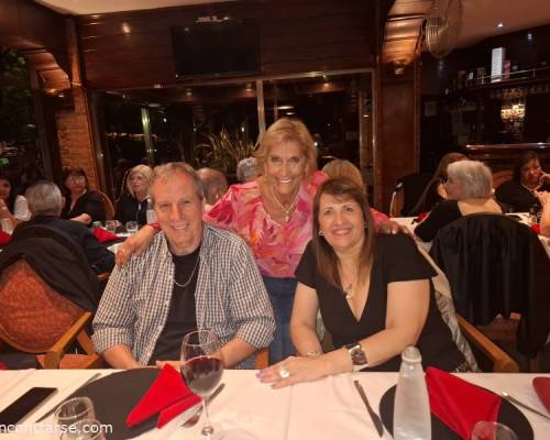 35363 13 FESTEJAMOS EL CUMPLE DE CRISMAE