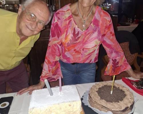 35363 15 FESTEJAMOS EL CUMPLE DE CRISMAE