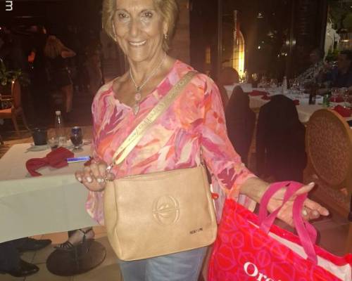 35363 16 FESTEJAMOS EL CUMPLE DE CRISMAE