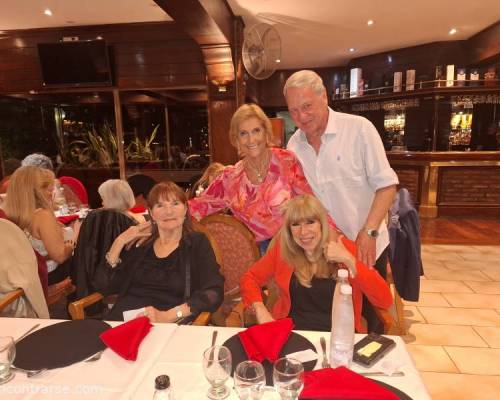 35363 4 FESTEJAMOS EL CUMPLE DE CRISMAE