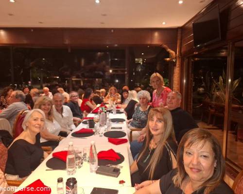 35363 6 FESTEJAMOS EL CUMPLE DE CRISMAE