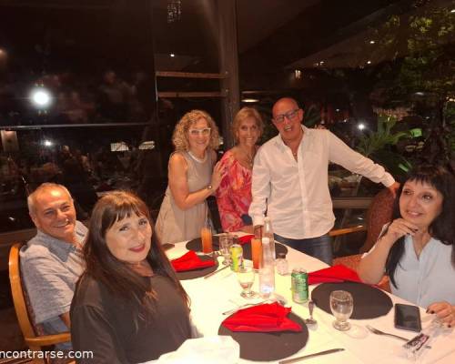 35363 7 FESTEJAMOS EL CUMPLE DE CRISMAE