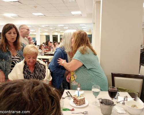 35374 10 Fiesta de Blanco frente al mar. Bienvenido 2026!