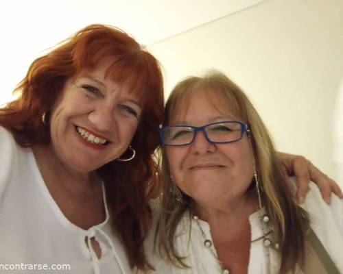 35374 12 Fiesta de Blanco frente al mar. Bienvenido 2026!