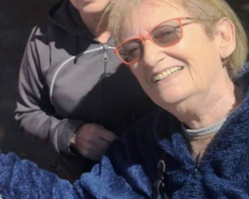 35376 1 Vení a elongarte, flexibilizarte íntegramente.trabajar articulaciones  ,columna vertebral .Tonificante ,con el excelente maestro Aldo von Landesen .