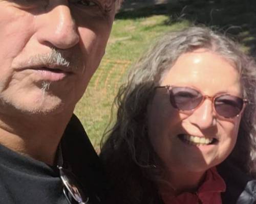 35376 2 Vení a elongarte, flexibilizarte íntegramente.trabajar articulaciones  ,columna vertebral .Tonificante ,con el excelente maestro Aldo von Landesen .