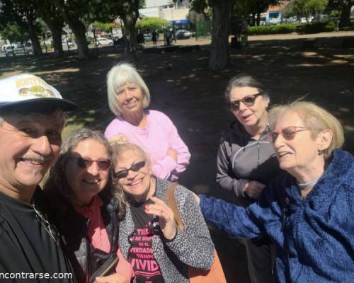 35376 3 Vení a elongarte, flexibilizarte íntegramente.trabajar articulaciones  ,columna vertebral .Tonificante ,con el excelente maestro Aldo von Landesen .