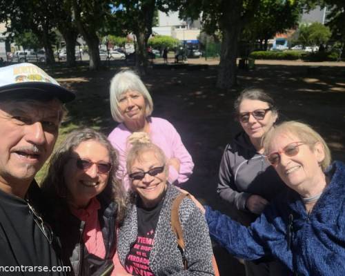 35376 4 Vení a elongarte, flexibilizarte íntegramente.trabajar articulaciones  ,columna vertebral .Tonificante ,con el excelente maestro Aldo von Landesen .