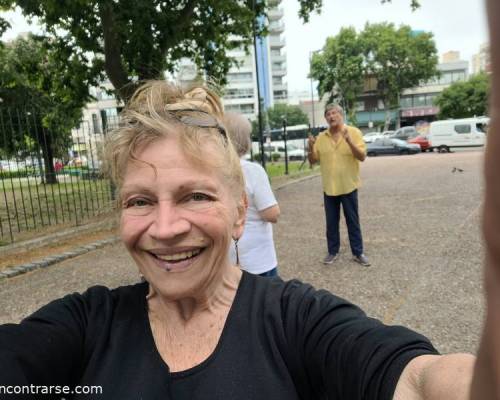 35380 6 Vení a elongarte, flexibilizarte íntegramente.trabajar articulaciones  ,columna vertebral .Tonificante ,con el excelente maestro Aldo von Landesen .