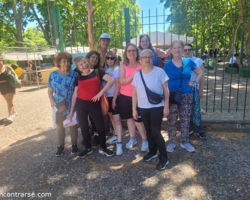 35381 2 Vení a elongarte, flexibilizarte íntegramente.trabajar articulaciones  ,columna vertebral .Tonificante ,con el excelente maestro Aldo von Landesen .