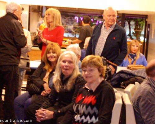 35383 22 VAMOS AL BOWLING EN PATERNAL