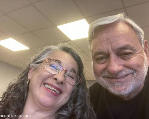 35386 15 RUMMY, INTRODUCCION AL BURAKO, PLANES DE SALIDAS PRÓXIMAS, CHARLAS Y MERIENDA.