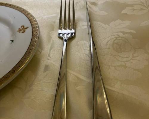 35395 14 MERIENDA en la IDEAL que lujo te puedes dar !!!!!