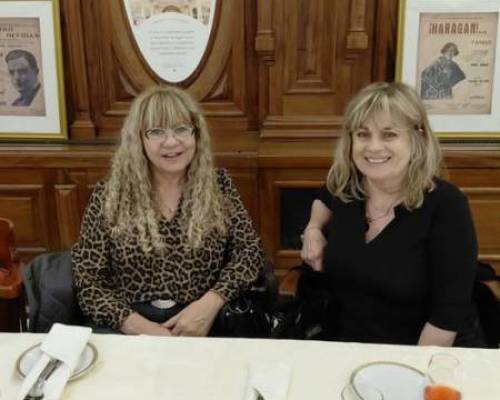 35395 6 MERIENDA en la IDEAL que lujo te puedes dar !!!!!