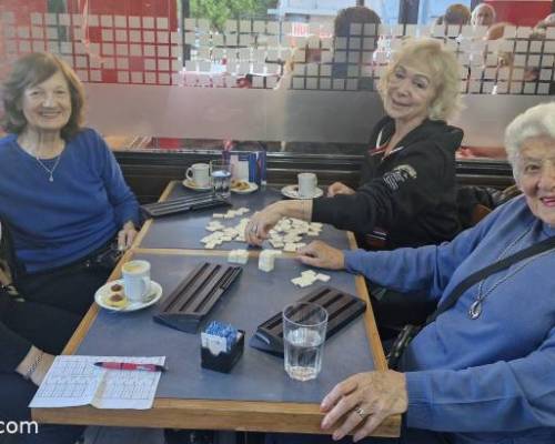 35404 3 Rummy - Burako y..truco y canasta!