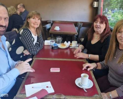 35404 8 Rummy - Burako y..truco y canasta!