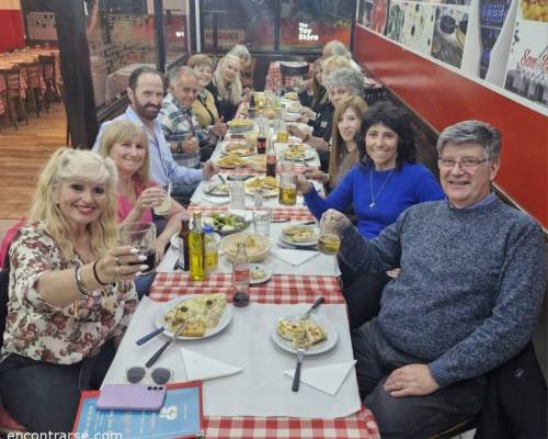 35404 9 Rummy - Burako y..truco y canasta!