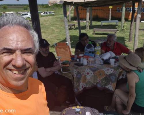 35405 3 PILAR: VAMOS A LA PLAYA + KAYAK