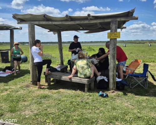 35405 4 PILAR: VAMOS A LA PLAYA + KAYAK