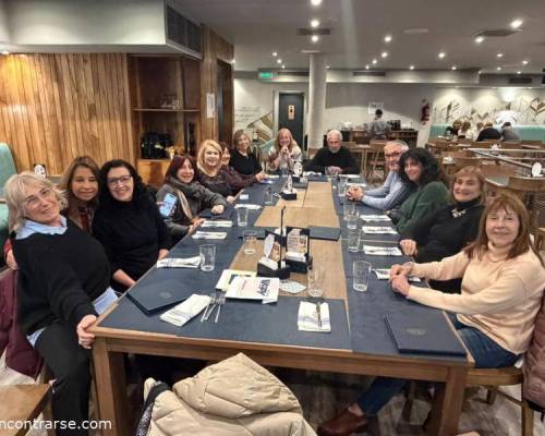 35407 1 Club de lectura: Los martes son puro cuento...