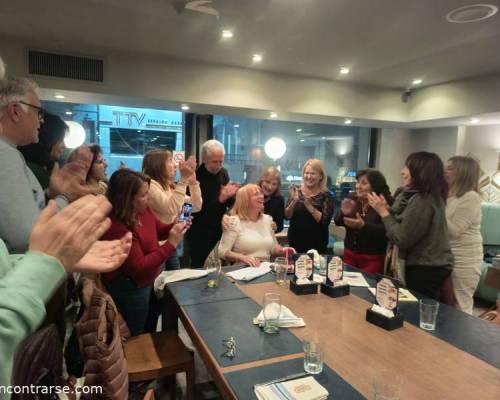 35407 3 Club de lectura: Los martes son puro cuento...