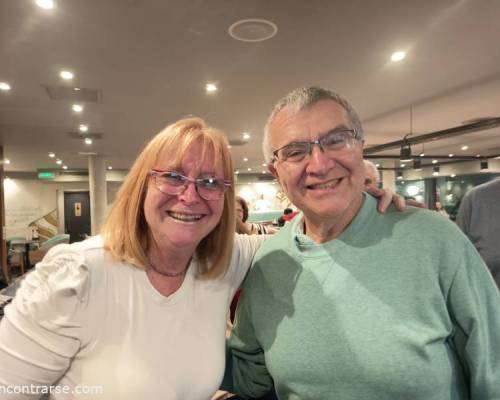 35407 4 Club de lectura: Los martes son puro cuento...