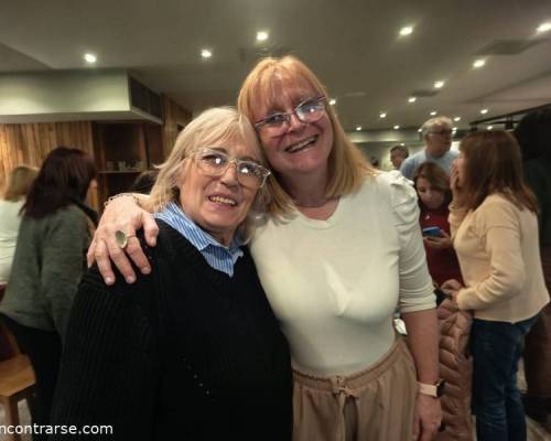 35407 6 Club de lectura: Los martes son puro cuento...