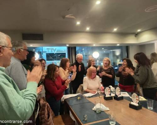 35407 8 Club de lectura: Los martes son puro cuento...