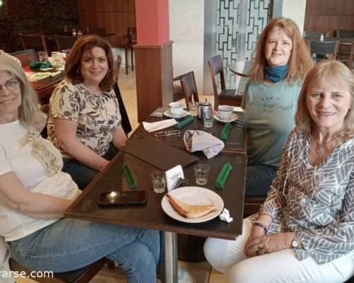 35408 2 **SCRABBLE para todos en  Caballito !!!