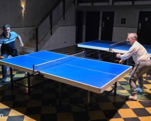 35413 10 VAMOS AL BOWLING EN PATERNAL