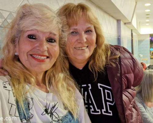 35413 20 VAMOS AL BOWLING EN PATERNAL