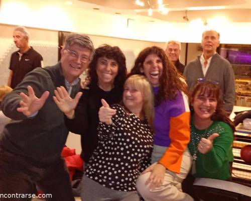 35413 24 VAMOS AL BOWLING EN PATERNAL