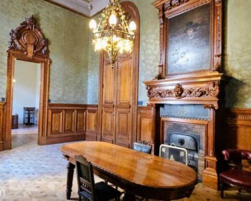 35424 10 Ex Biblioteca Nacional