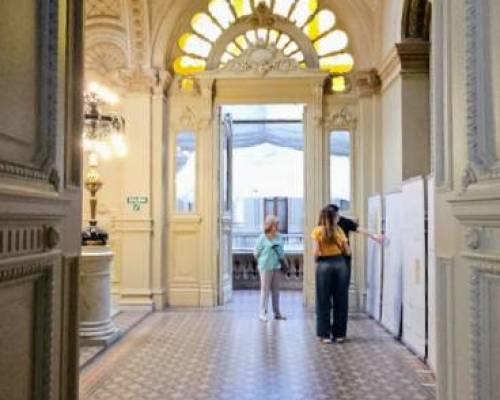 35424 11 Ex Biblioteca Nacional