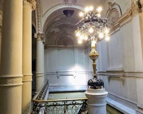 35424 12 Ex Biblioteca Nacional