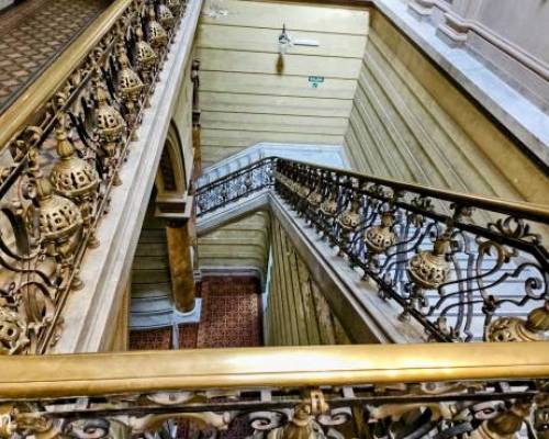 35424 13 Ex Biblioteca Nacional