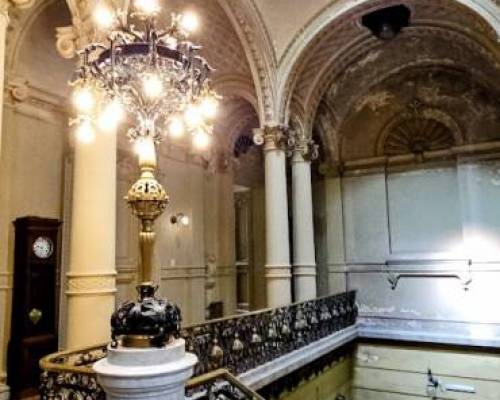 35424 14 Ex Biblioteca Nacional