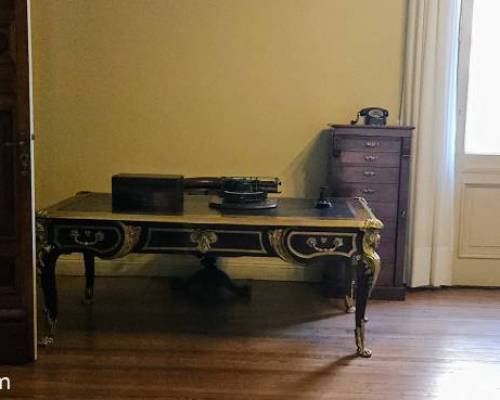 35424 15 Ex Biblioteca Nacional