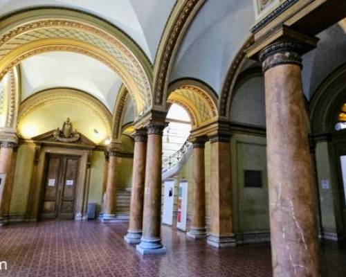 35424 2 Ex Biblioteca Nacional