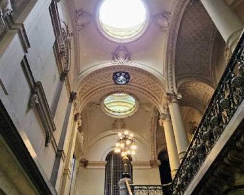 35424 3 Ex Biblioteca Nacional