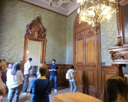 35424 4 Ex Biblioteca Nacional