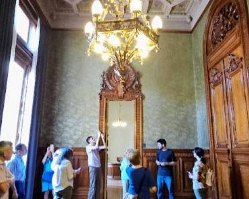 35424 5 Ex Biblioteca Nacional