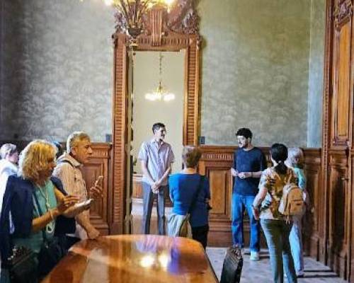 35424 6 Ex Biblioteca Nacional